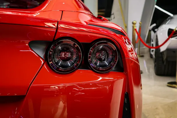 Casino Slots N Play Application Android/iOS